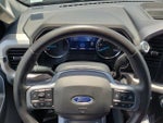2023 F-150 Thumbnail 22