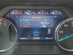 2023 F-150 Thumbnail 23