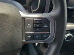 2023 F-150 Thumbnail 24