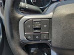 2023 F-150 Thumbnail 25