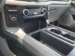 2023 F-150 Thumbnail 27