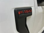 2023 F-150 Thumbnail 5
