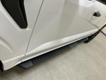 2023 F-150 Thumbnail 6