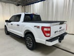 2023 F-150 Thumbnail 9