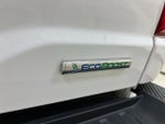 2023 F-150 Thumbnail 11