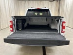 2023 F-150 Thumbnail 12