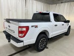 2023 F-150 Thumbnail 13