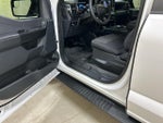 2023 F-150 Thumbnail 15