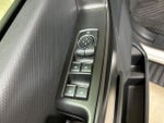 2023 F-150 Thumbnail 16