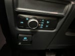 2023 F-150 Thumbnail 17