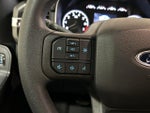 2023 F-150 Thumbnail 19