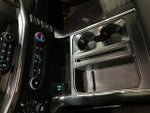 2023 F-150 Thumbnail 21