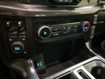 2023 F-150 Thumbnail 22