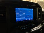 2023 F-150 Thumbnail 23
