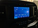 2023 F-150 Thumbnail 24