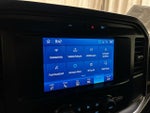 2023 F-150 Thumbnail 28