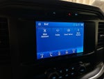 2023 F-150 Thumbnail 29