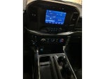 2023 F-150 Thumbnail 31