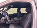 2023 F-150 Thumbnail 33