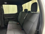 2023 F-150 Thumbnail 34