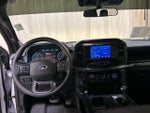 2023 F-150 Thumbnail 35
