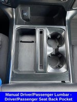 2023 F-150 Thumbnail 16