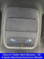 2023 F-150 Thumbnail 17