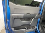 2023 F-150 Thumbnail 23