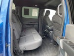 2023 F-150 Thumbnail 25