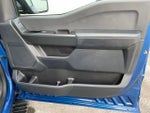 2023 F-150 Thumbnail 30