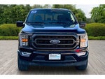 2023 F-150 Thumbnail 1