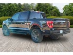 2023 F-150 Thumbnail 3
