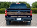 2023 F-150 Thumbnail 4