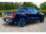 2023 F-150 Thumbnail 5