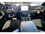 2023 F-150 Thumbnail 6