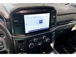 2023 F-150 Thumbnail 7