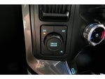 2023 F-150 Thumbnail 8