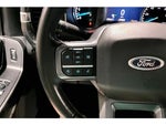 2023 F-150 Thumbnail 9