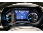 2023 F-150 Thumbnail 11