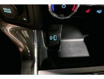 2023 F-150 Thumbnail 14