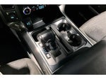 2023 F-150 Thumbnail 16
