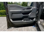 2023 F-150 Thumbnail 17