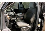 2023 F-150 Thumbnail 18