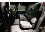2023 F-150 Thumbnail 19