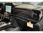 2023 F-150 Thumbnail 22