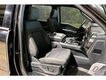 2023 F-150 Thumbnail 24