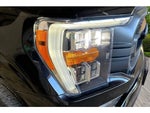2023 F-150 Thumbnail 25
