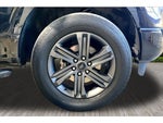 2023 F-150 Thumbnail 26