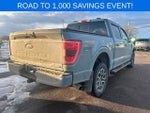 2023 F-150 Thumbnail 6