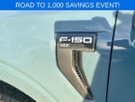 2023 F-150 Thumbnail 11